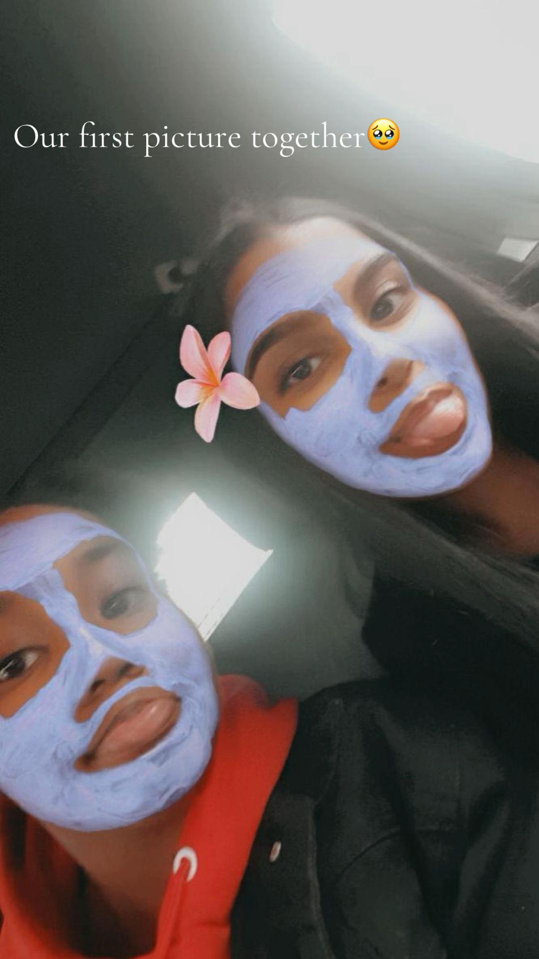 @Megan🌺