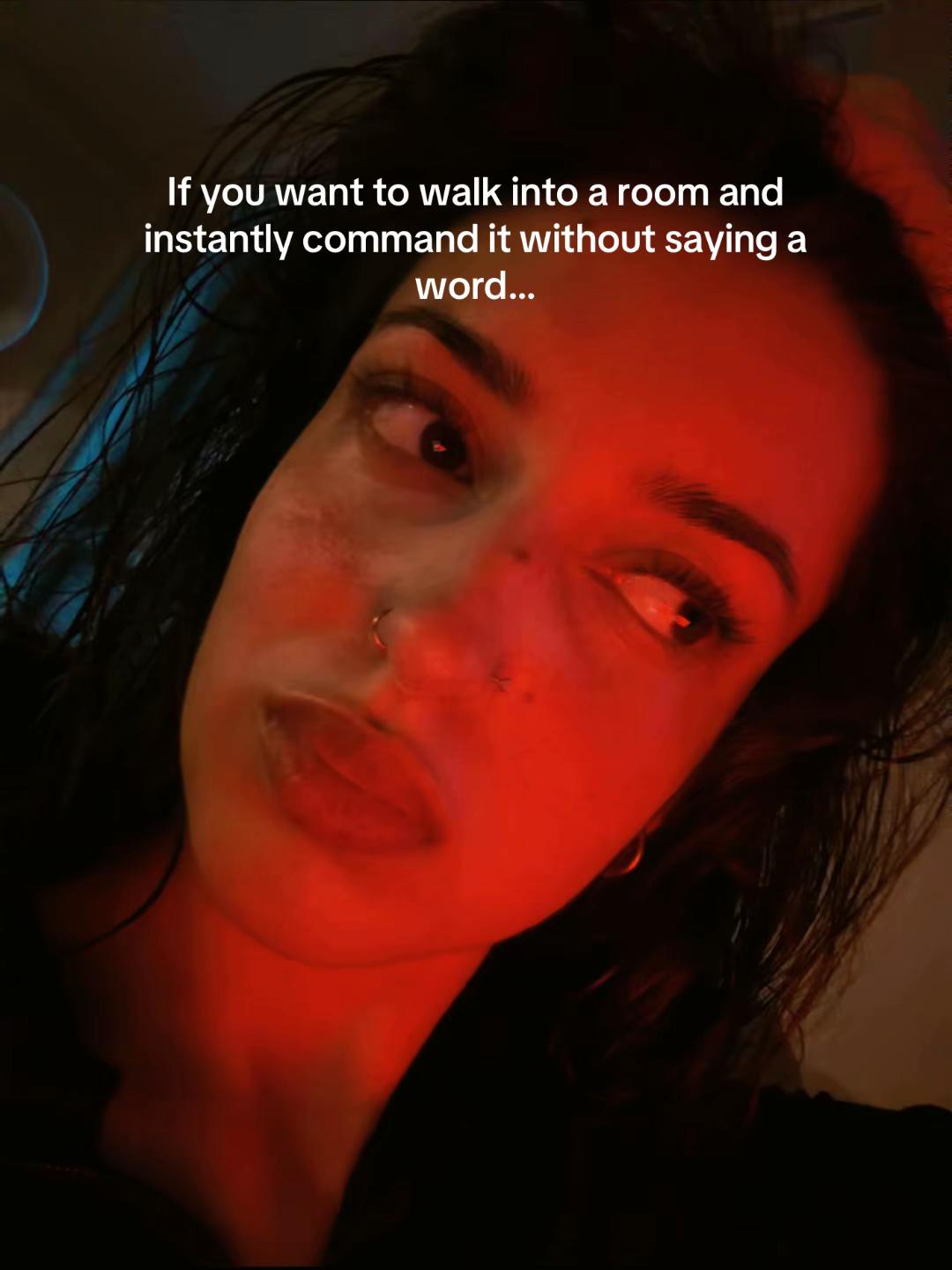 @thisis.kat
