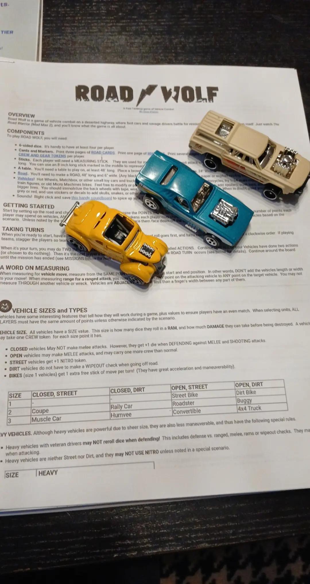 @JeepManSam