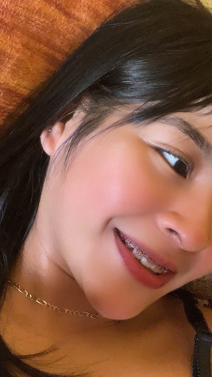 @GT🧿Chinita❤️