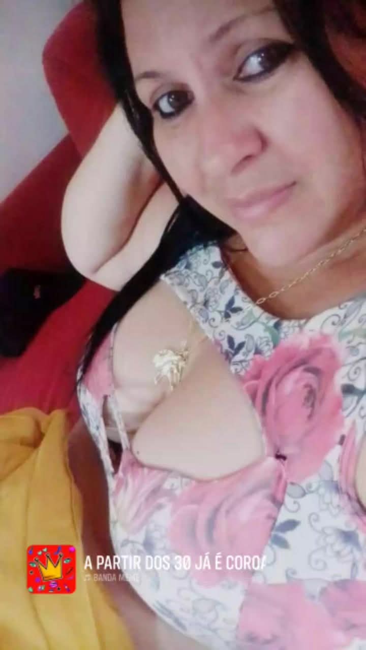 @Ana Paula Onofre
