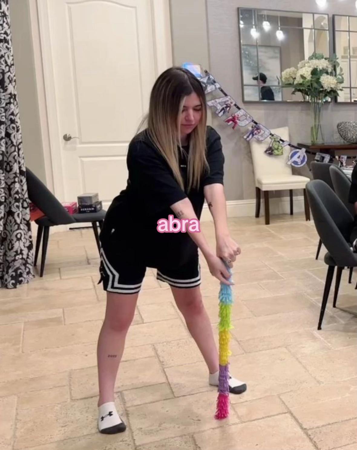@rivart_gg
