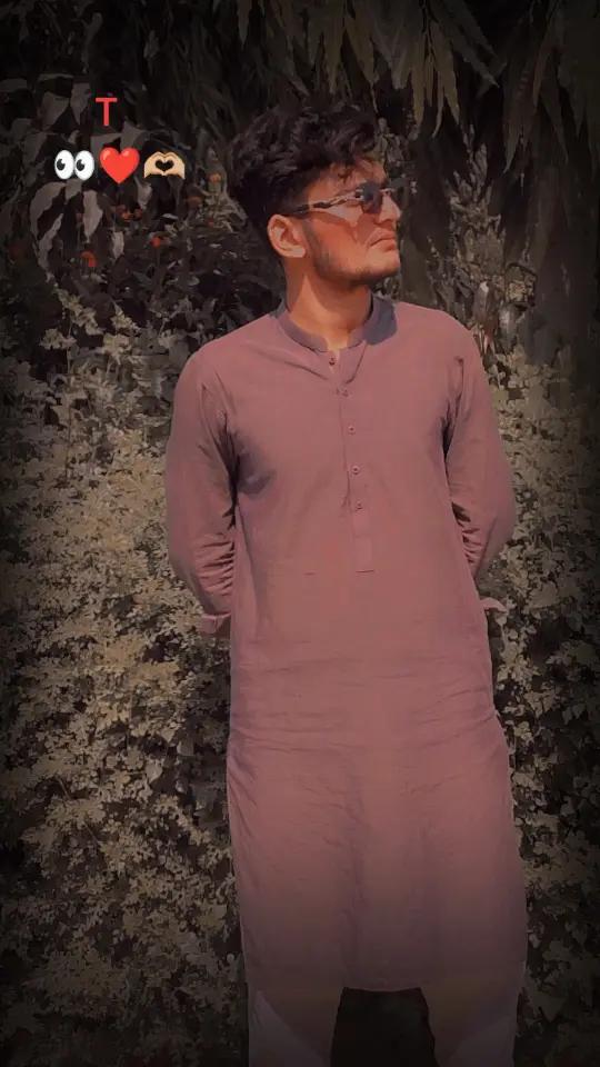 @RehanAli
