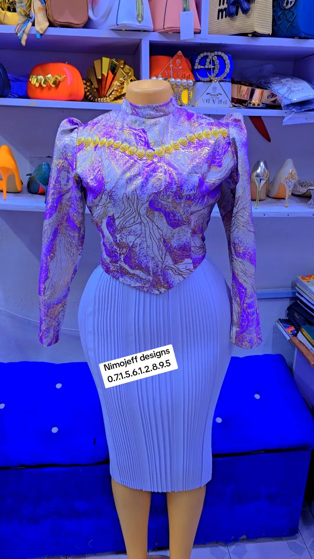 @Nimojeff The designer