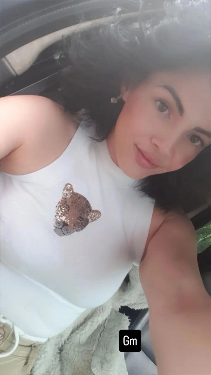 @Meslani Stela