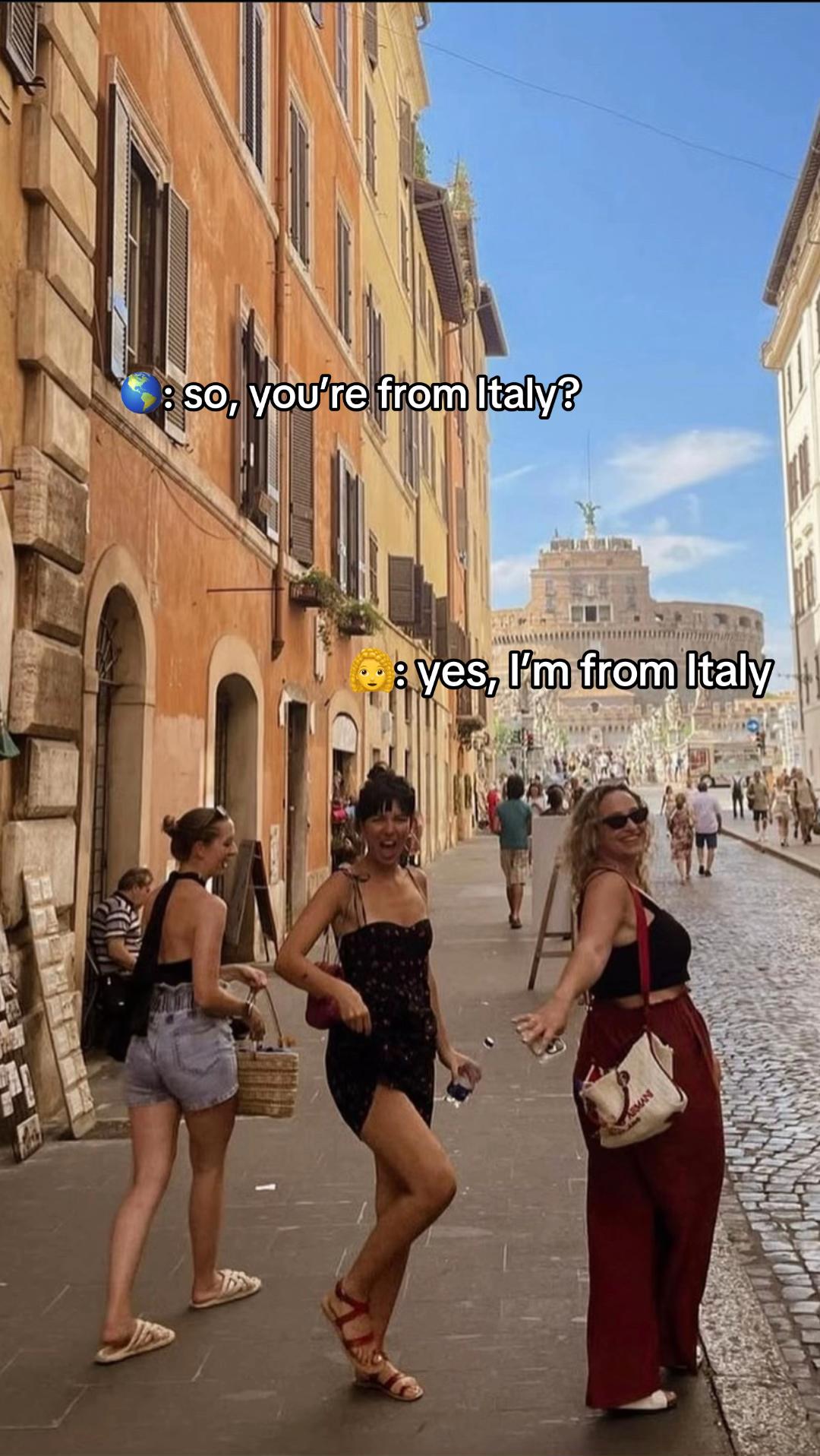 @Juli