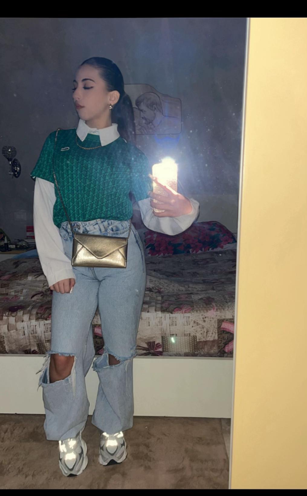@tracy.casbarro