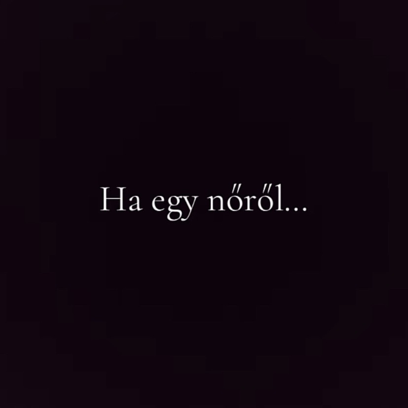 @Balog Nereja