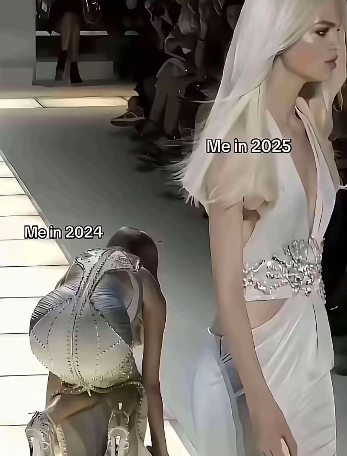 @user15204952232