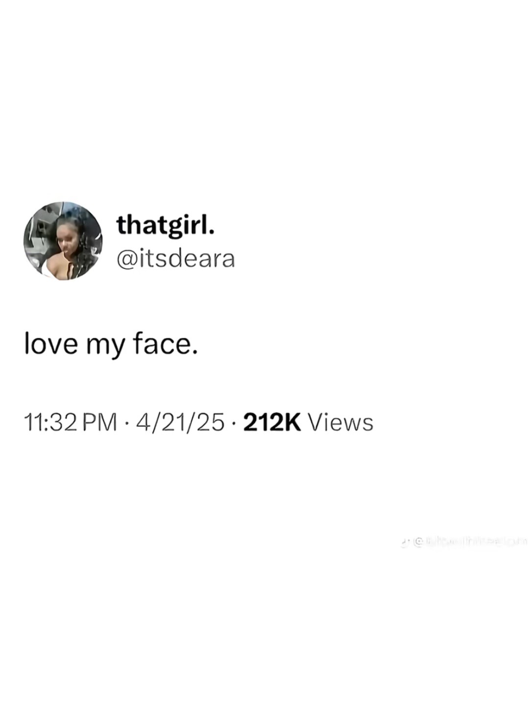 @giftok😹