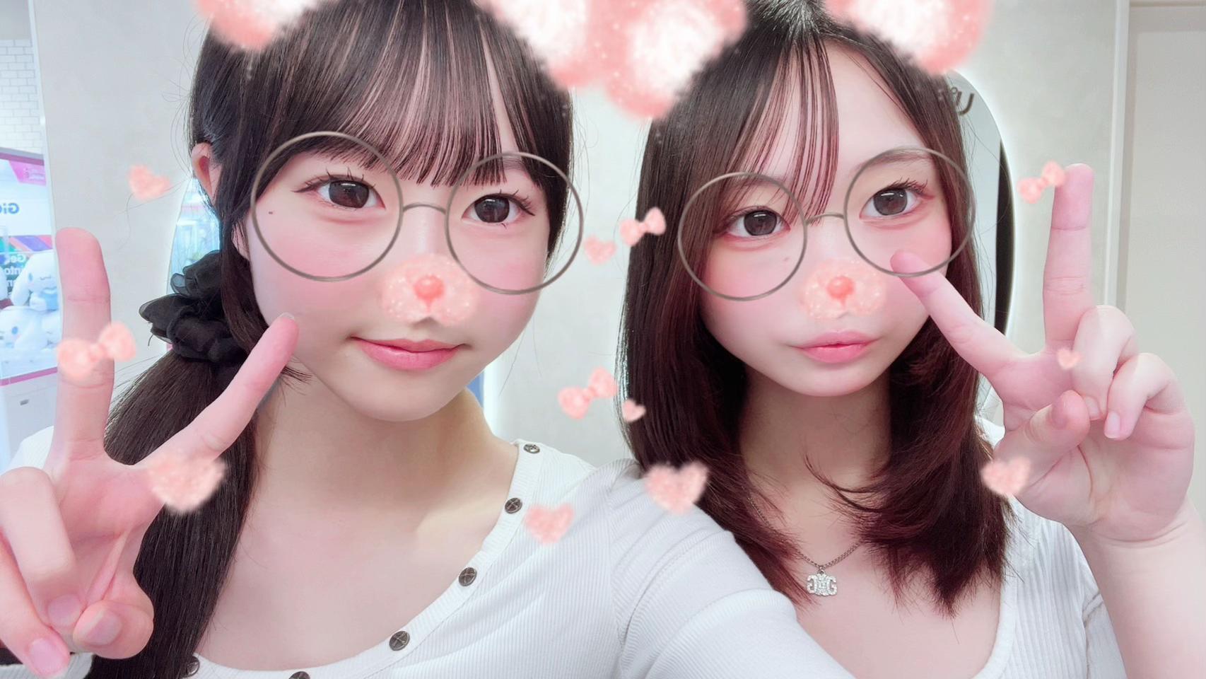 @ㅎㅎ