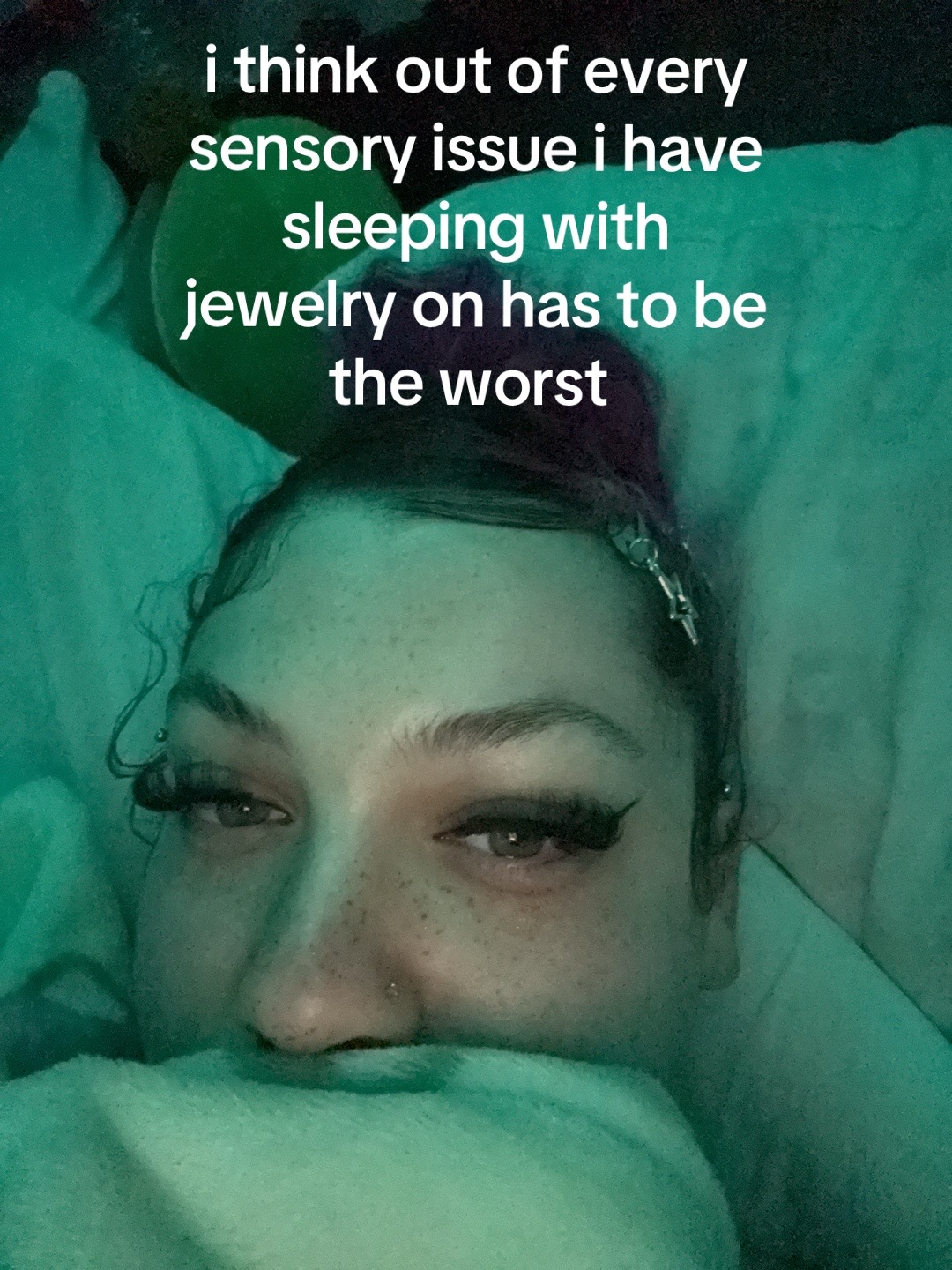 @mshellolitty