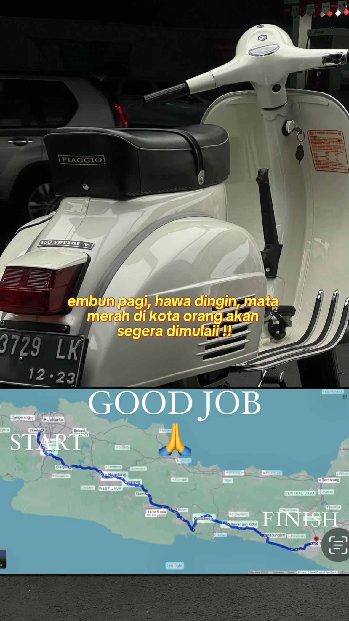 @Garasi27C