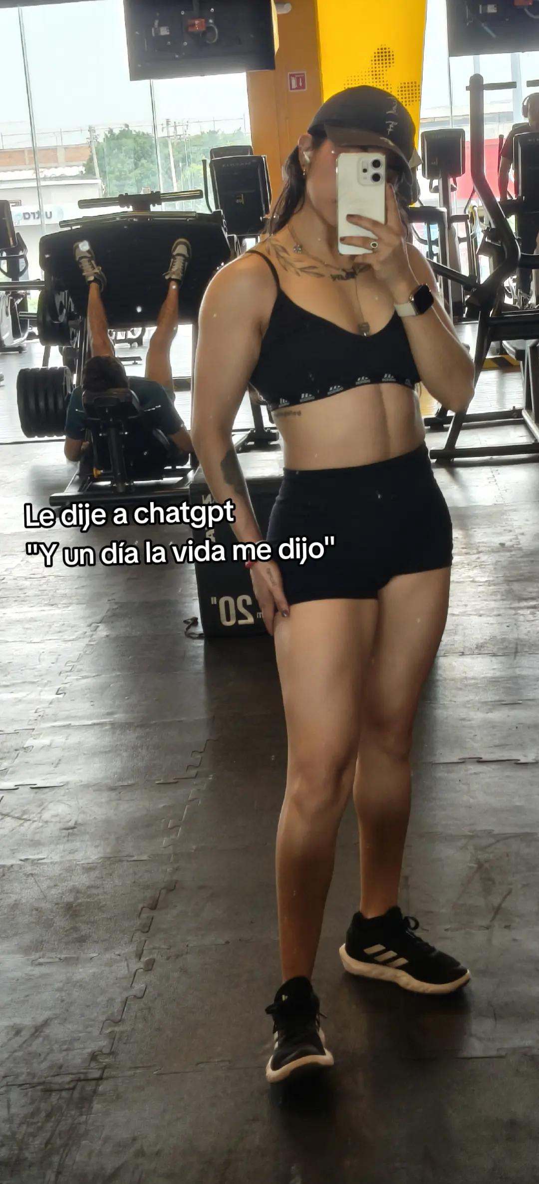 @Itzel Arrieta