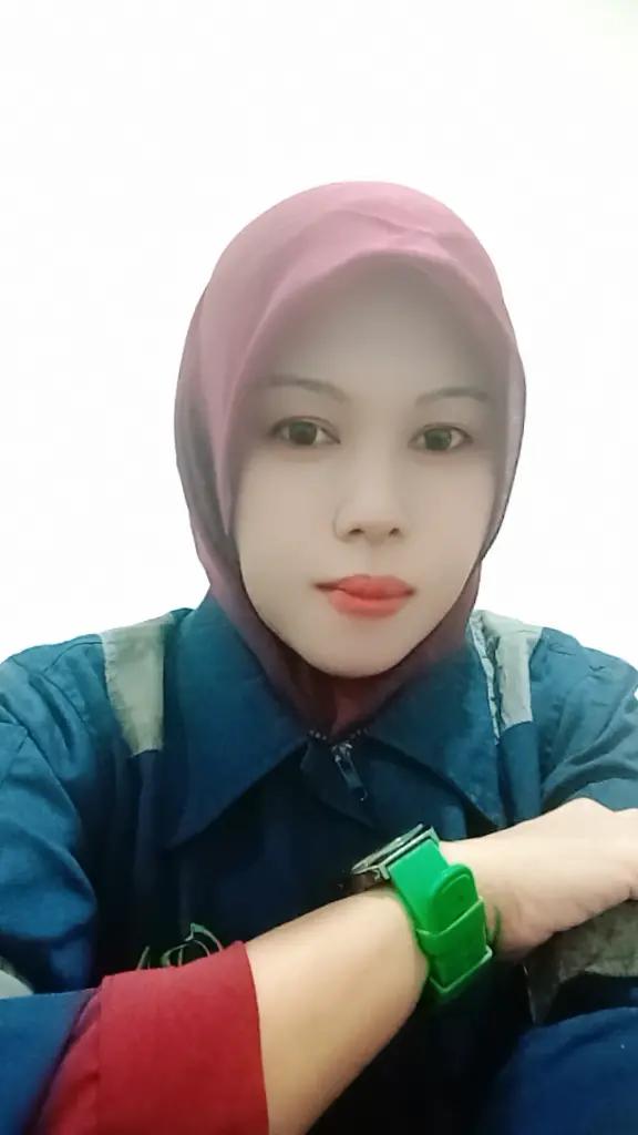 @๐๐๐๐ญ๐๐๐