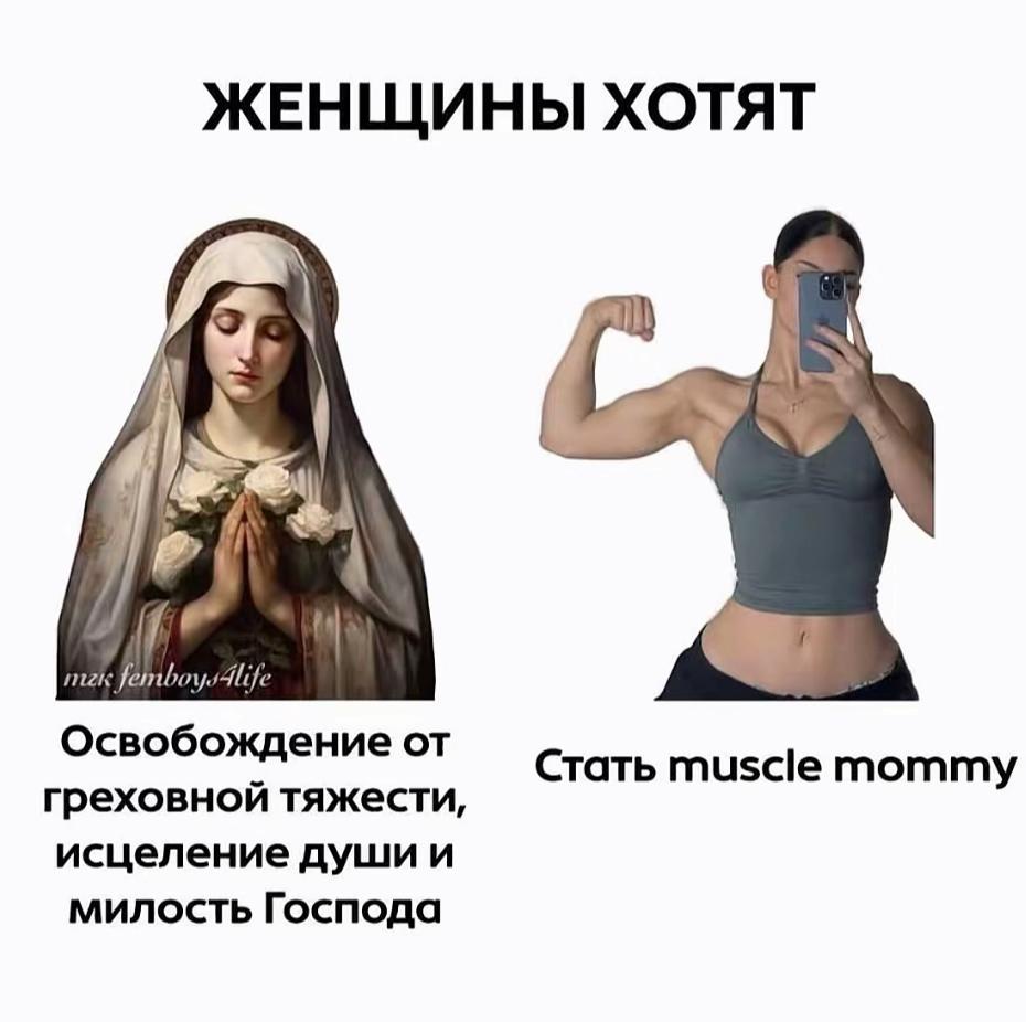 @lialee387