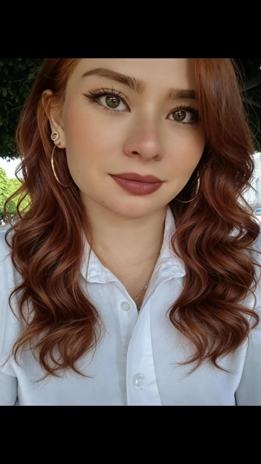 @Vanessacisneros