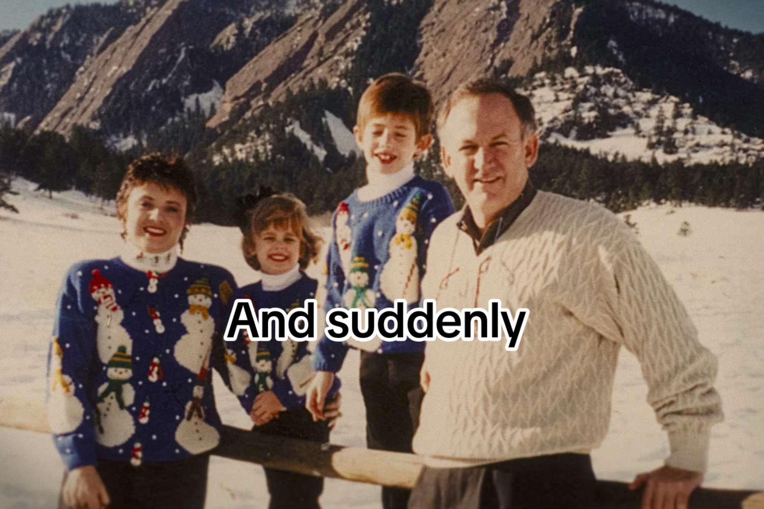 @Justiceforjonbenet