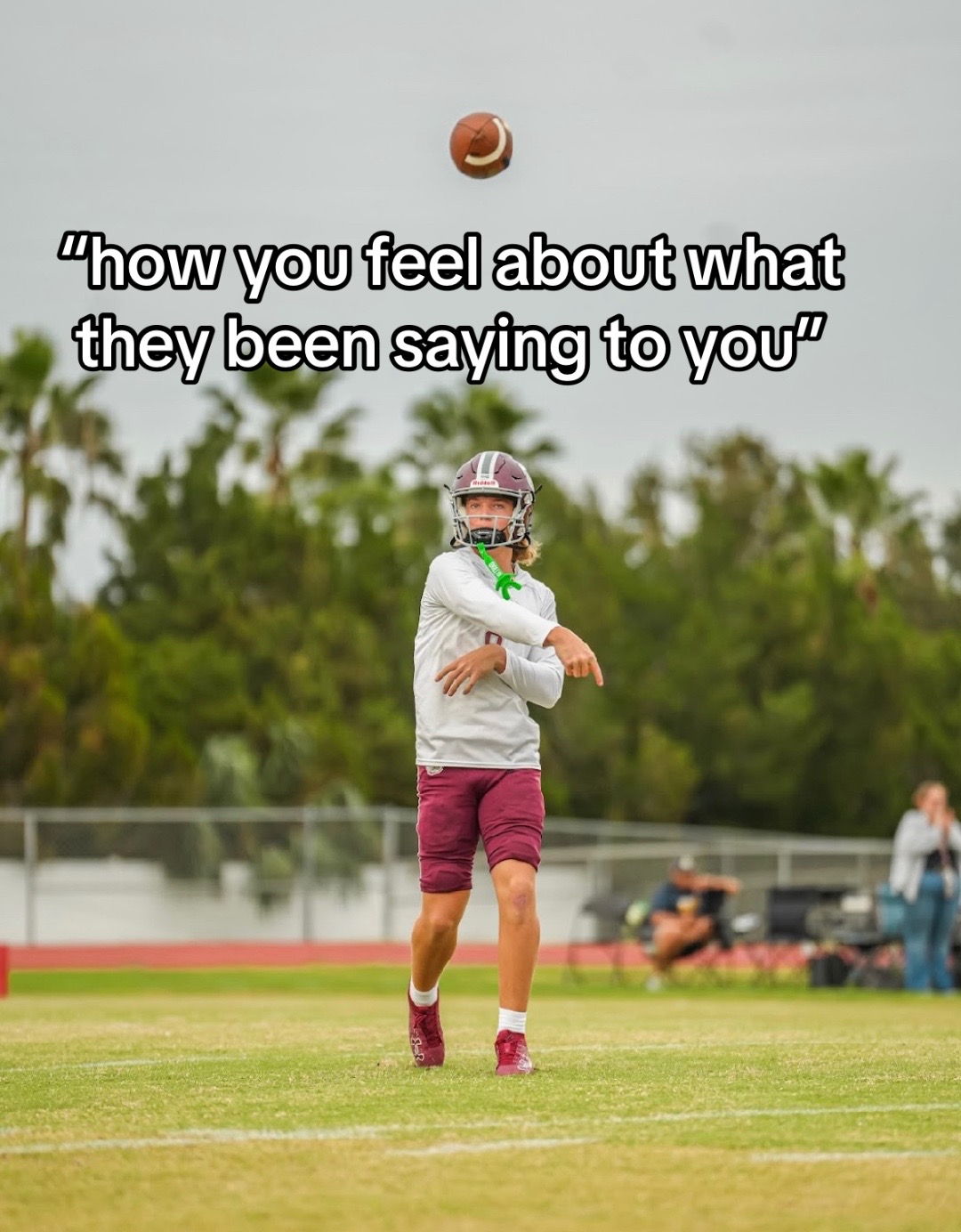 @brady quinn