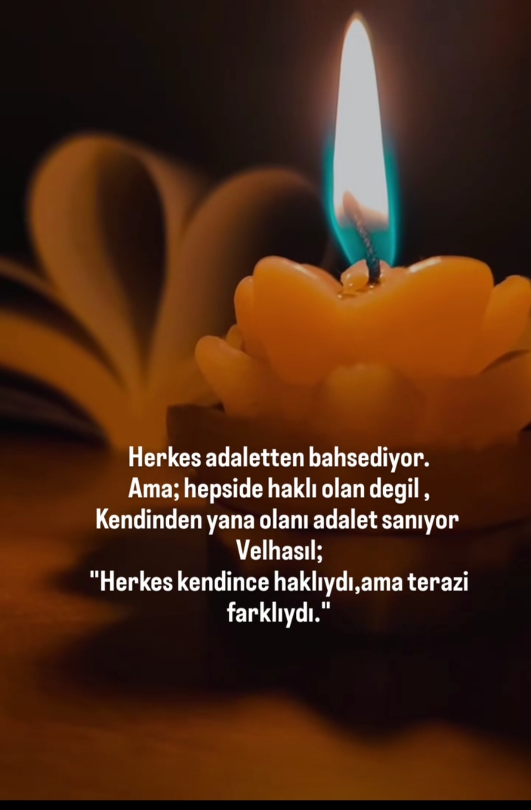 @ke&ccedil;a kurda