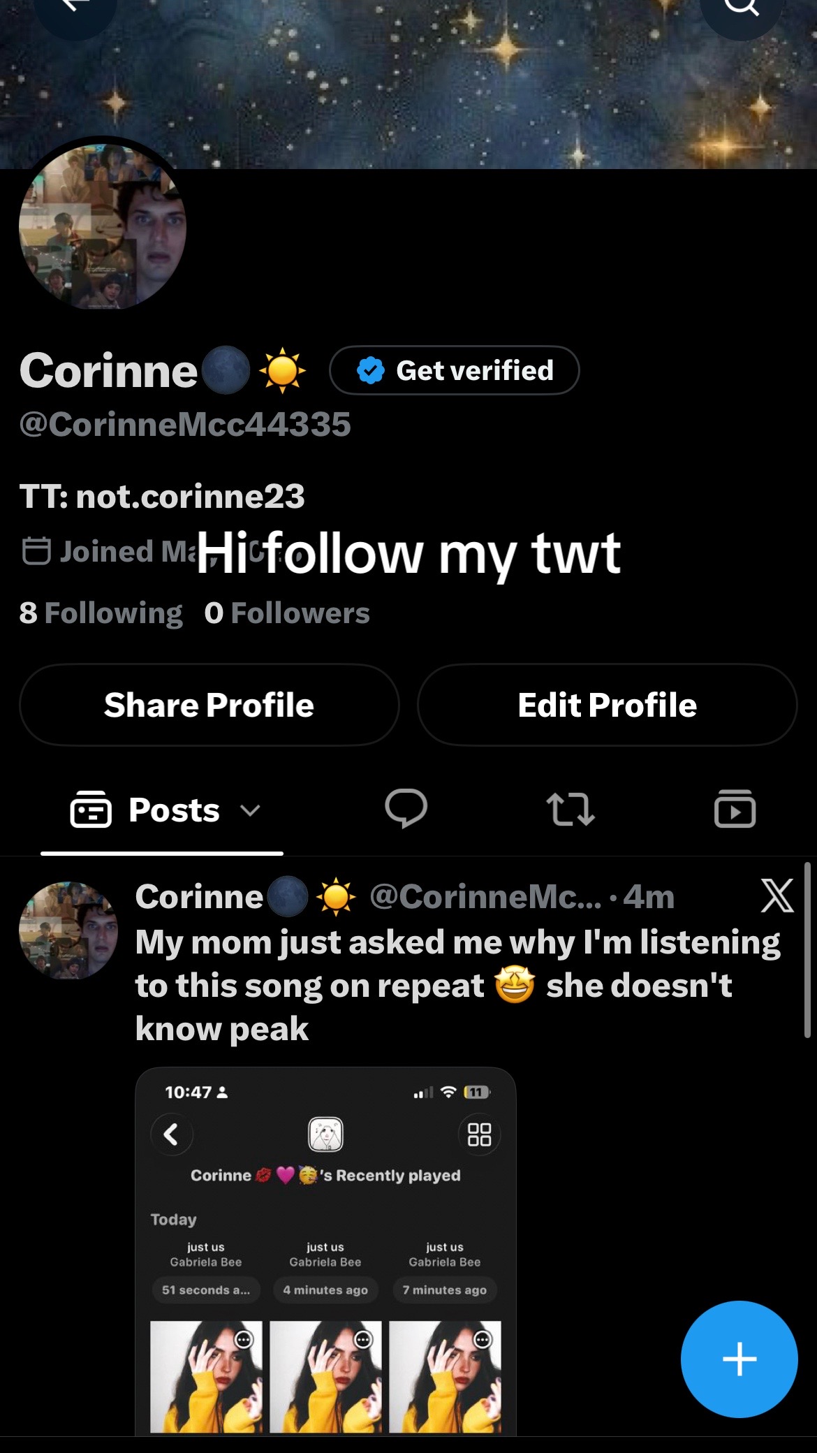 @🌀Corinne🔆