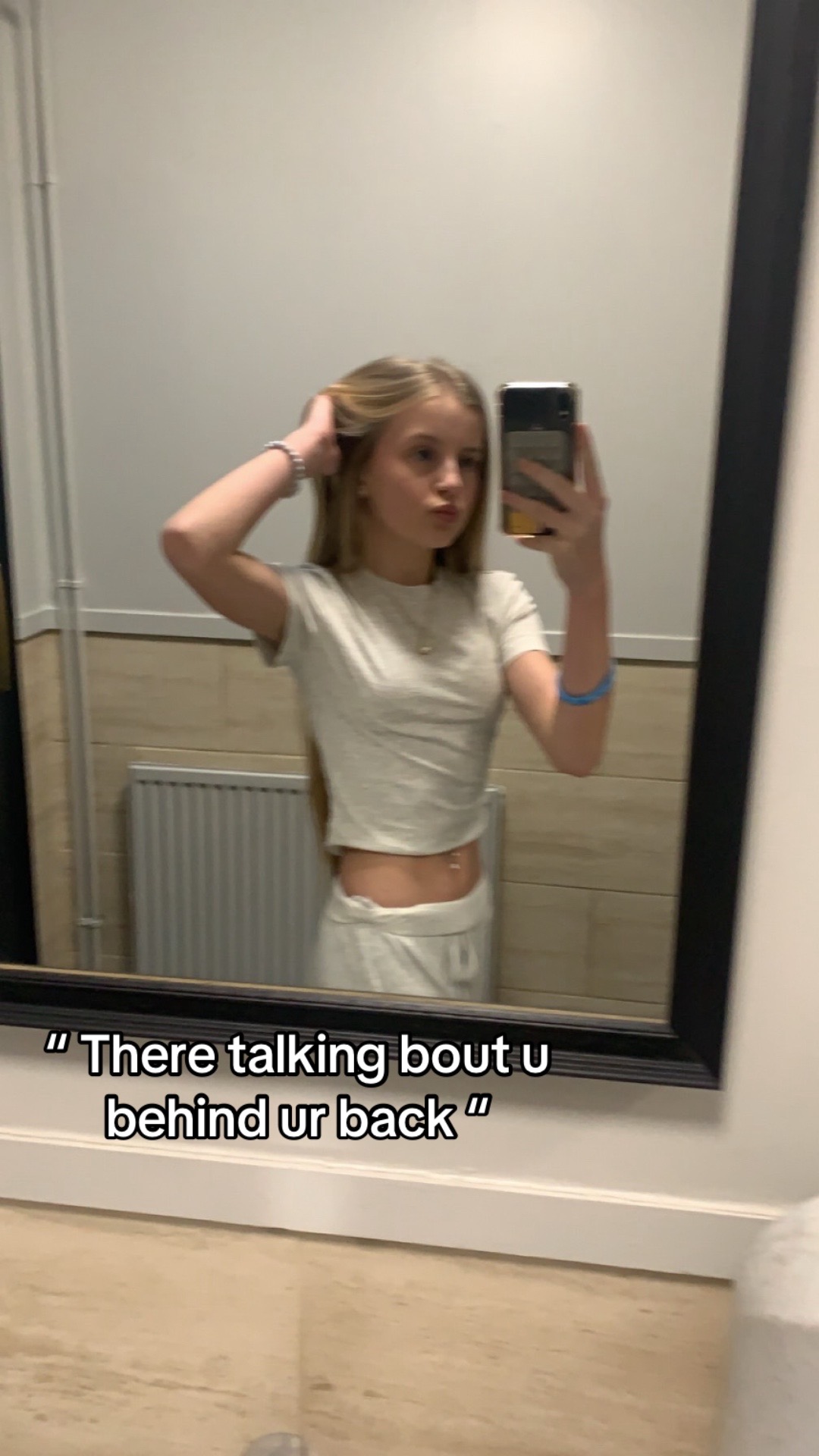 @𝐂𝐒⚡️💕