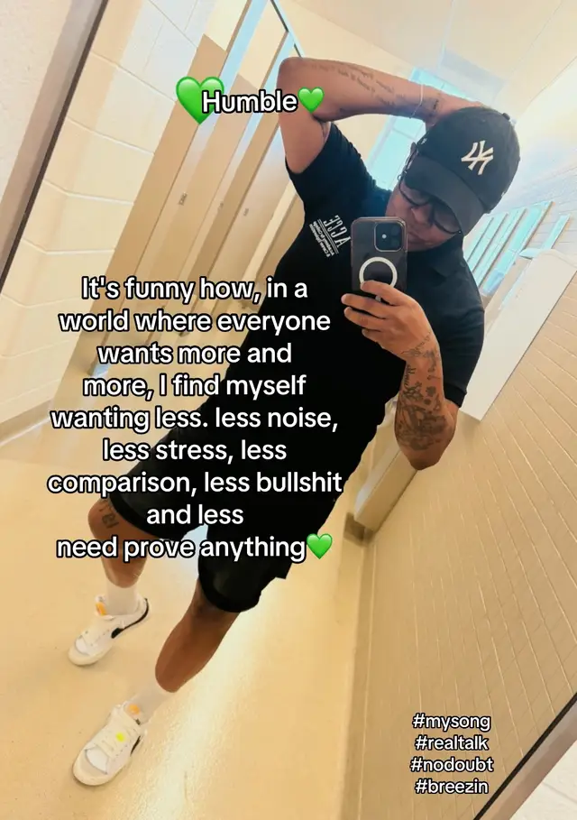 @highly_humble🌈🤙🏽💚♒️