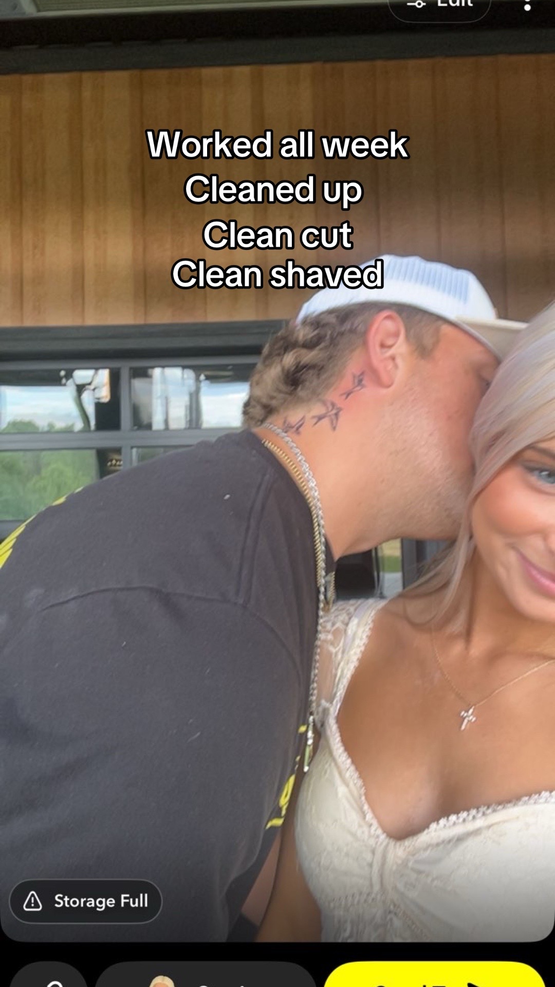 @Sauer6.6