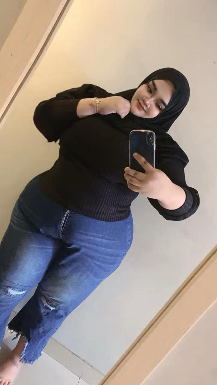 @moms_afiyah