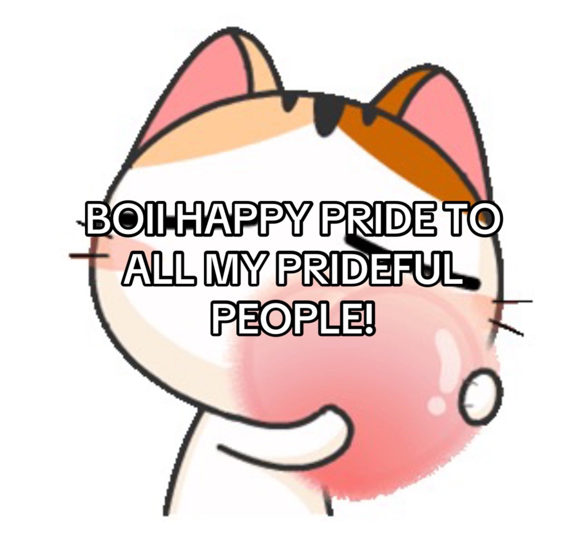 @๐ธ•*~.MILLY_.•๐ถ