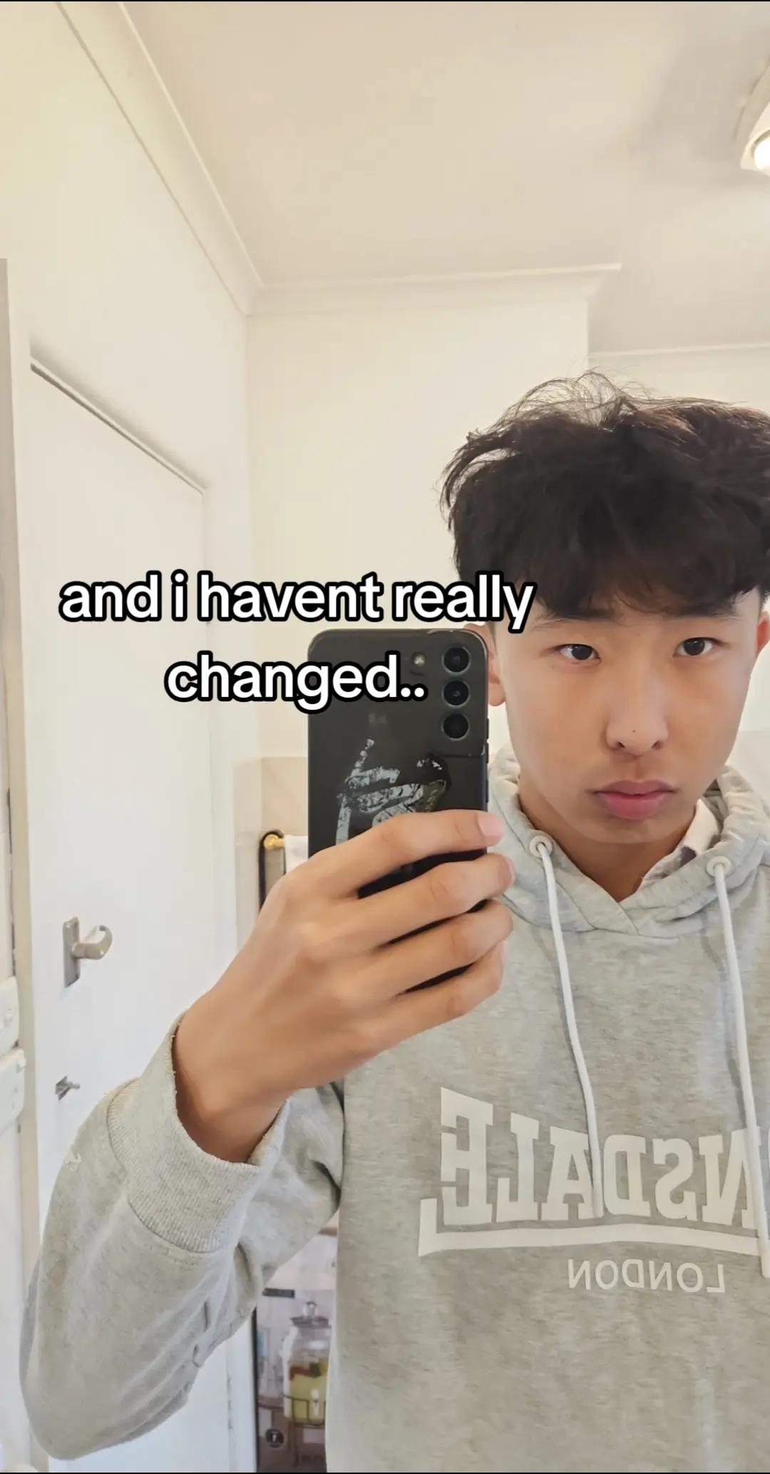 @Zac
