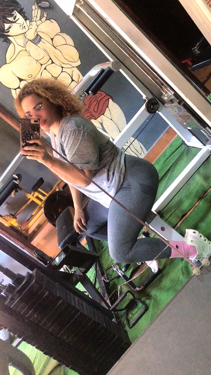 @Yessy0611