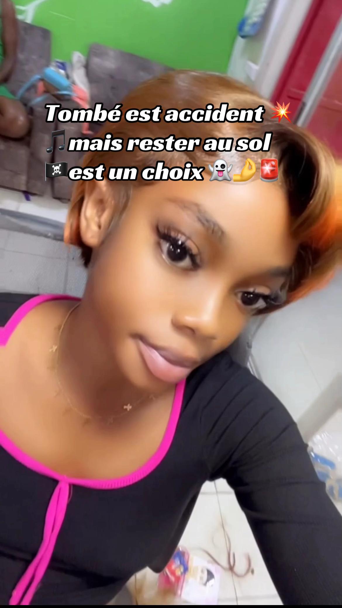 @🦋beaux 💍yeux😻🫀