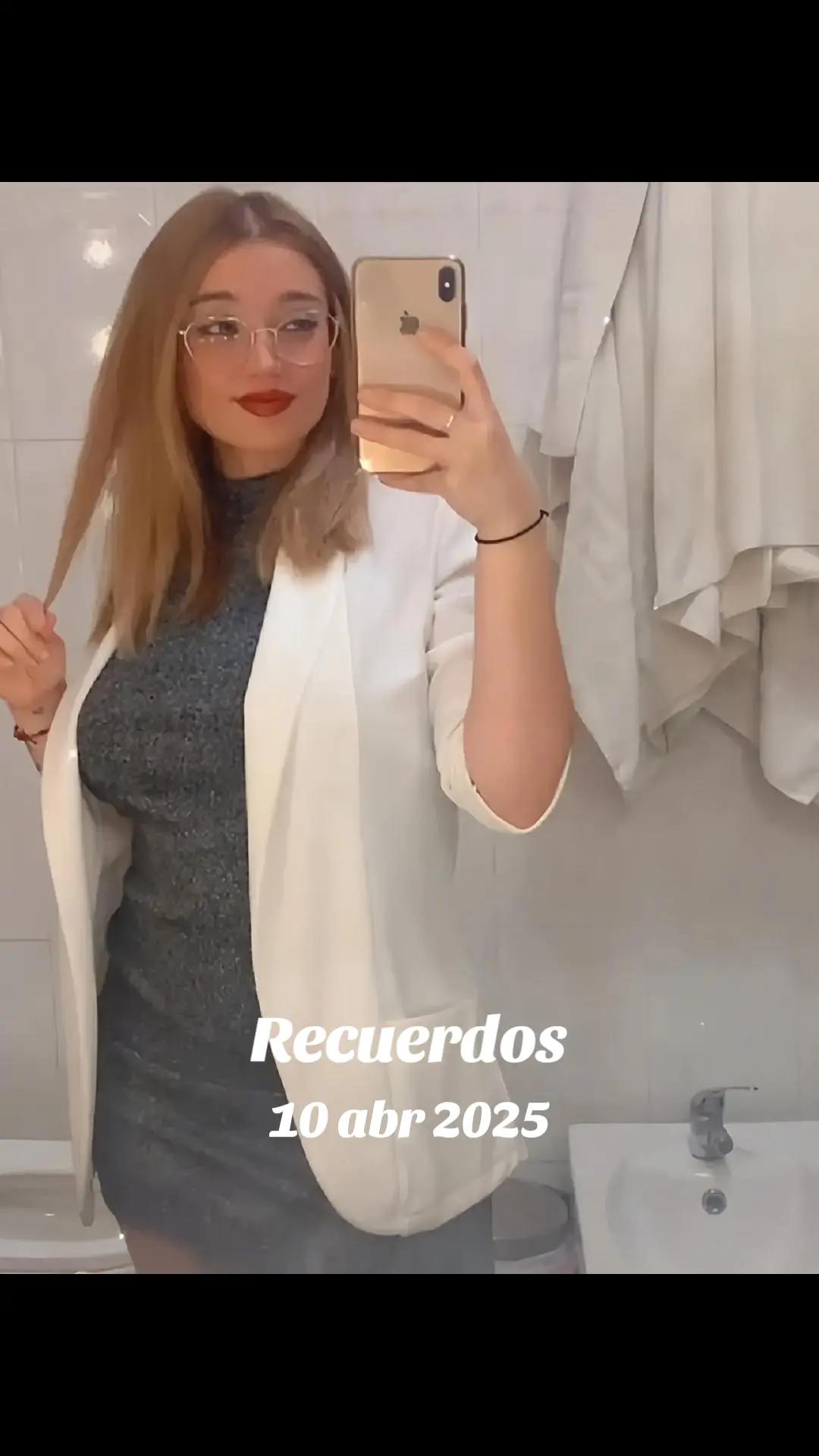 @Vanessa Muñoz