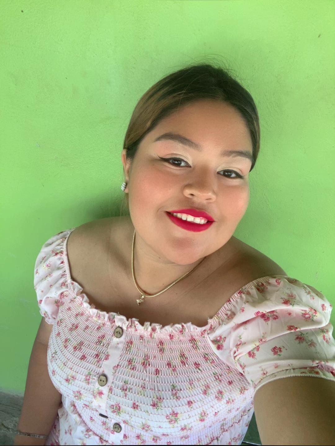 @carias222