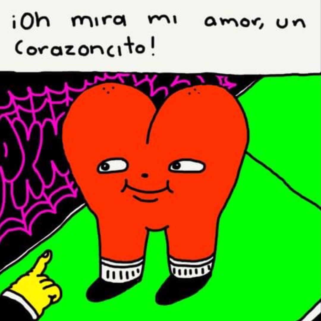@PPMKTZZ