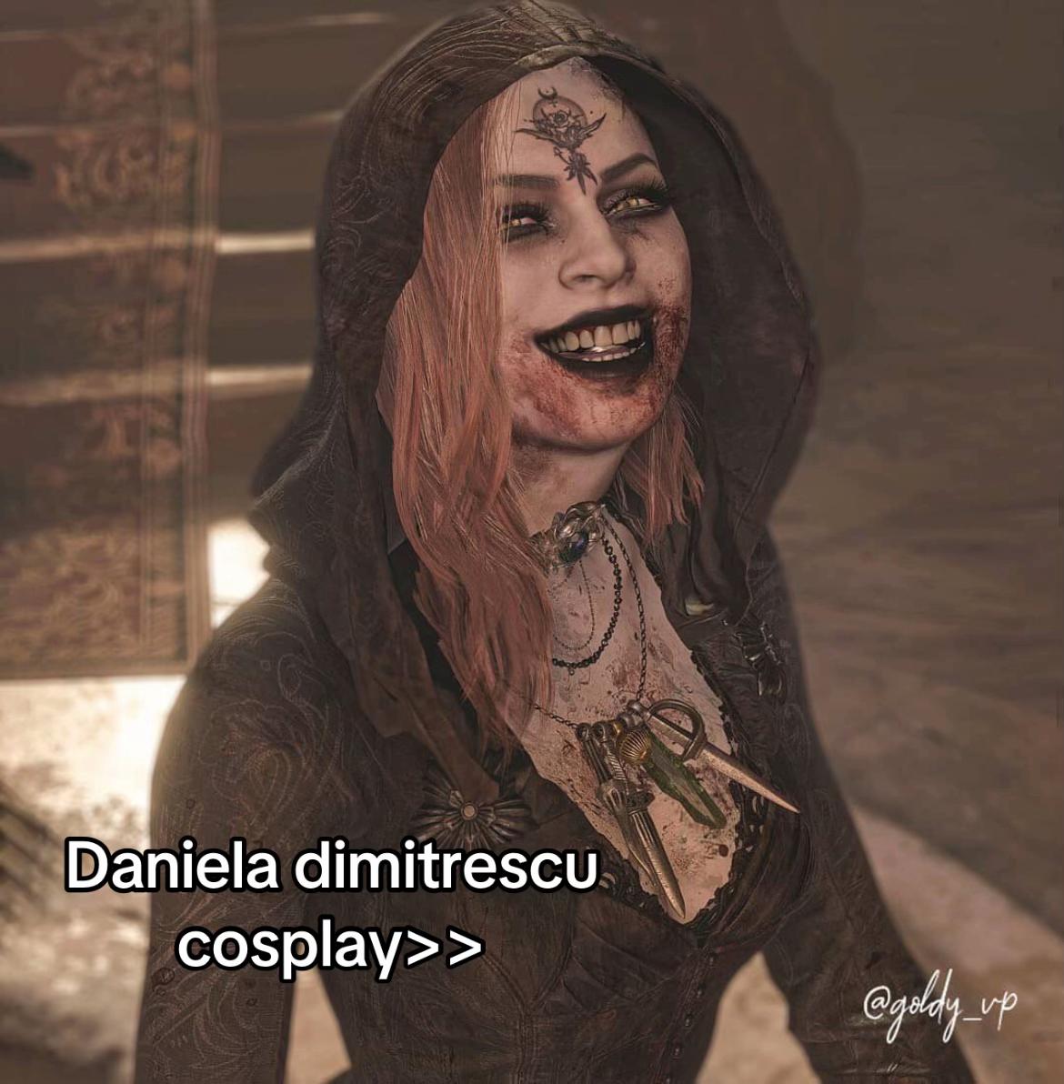 @⋆༺𓆩☠︎︎𓆪༻⋆🇹🇷