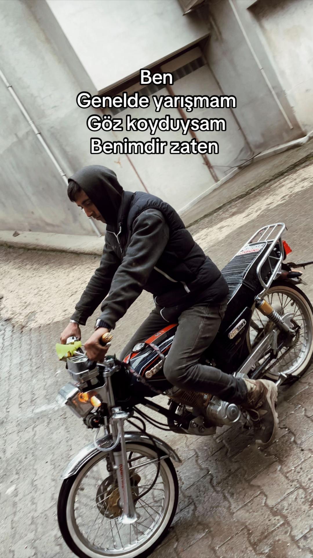@F.K
