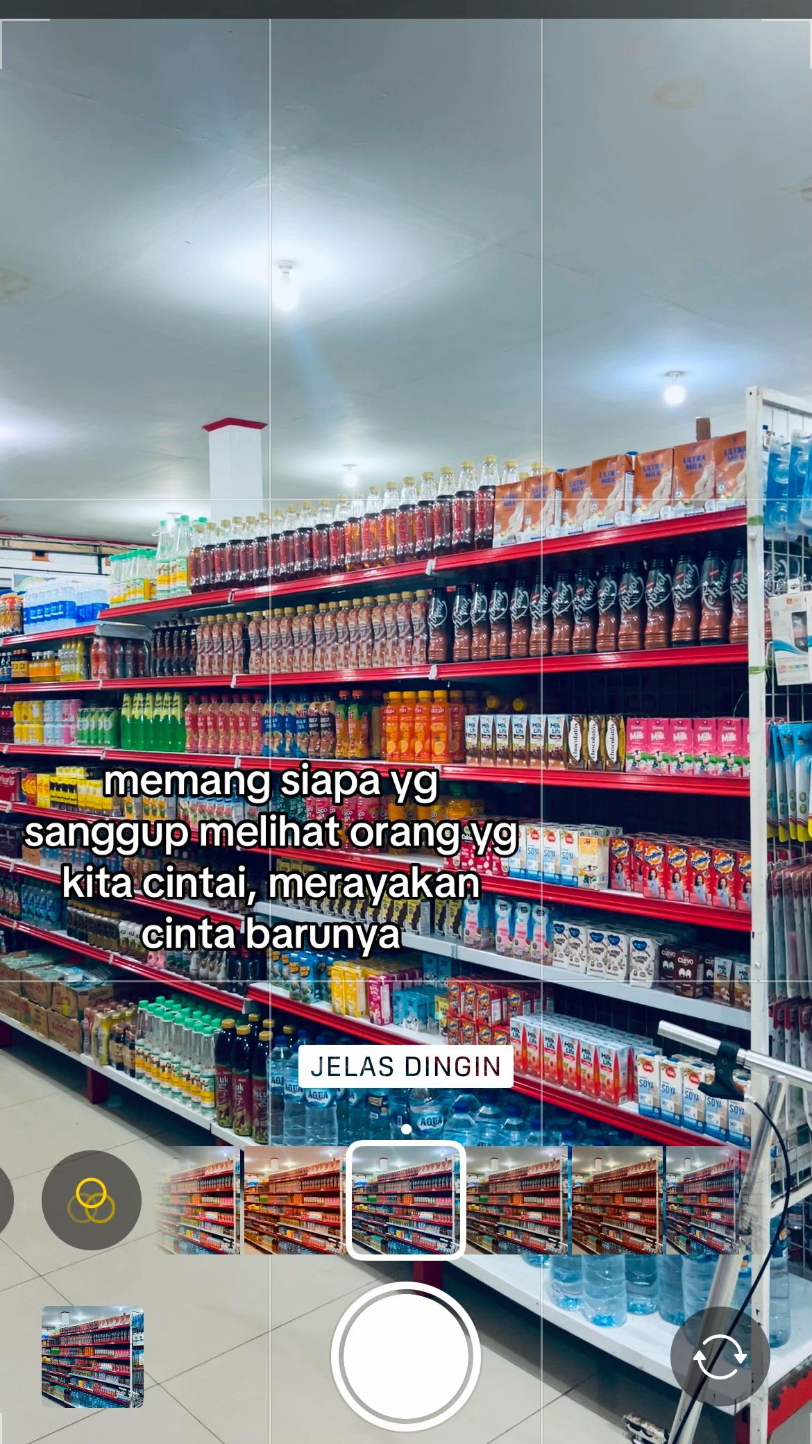 @faldy