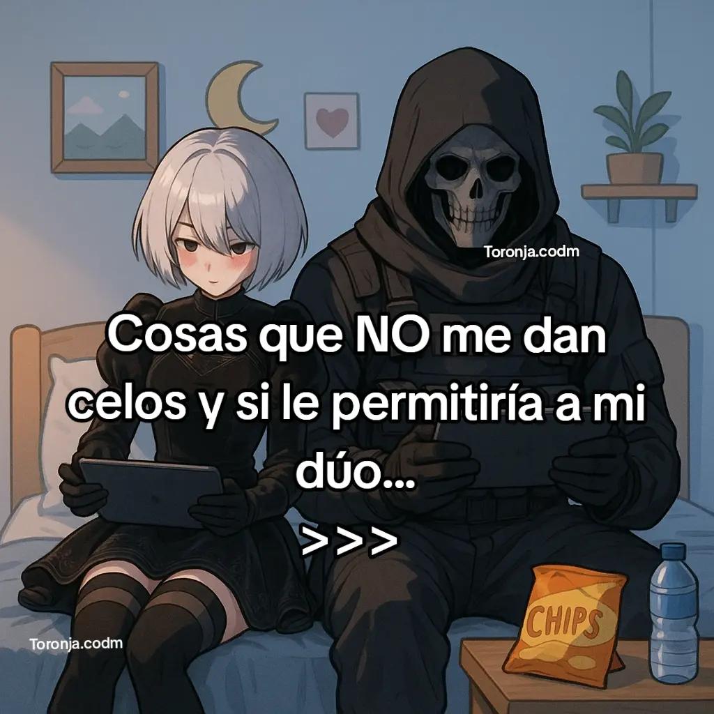 @۞.T&Oslash;R&Oslash;NJA.۞