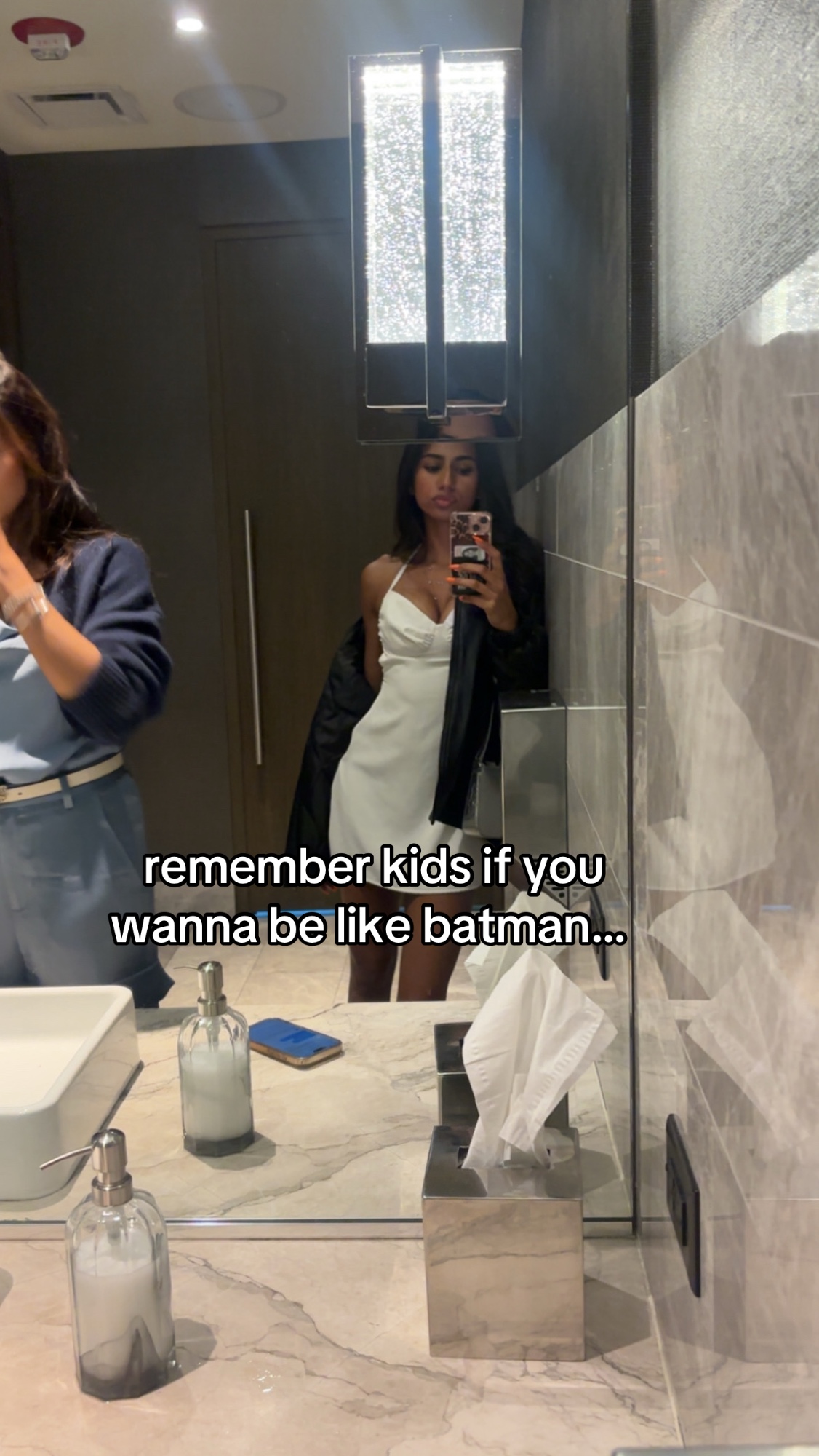 @rithi