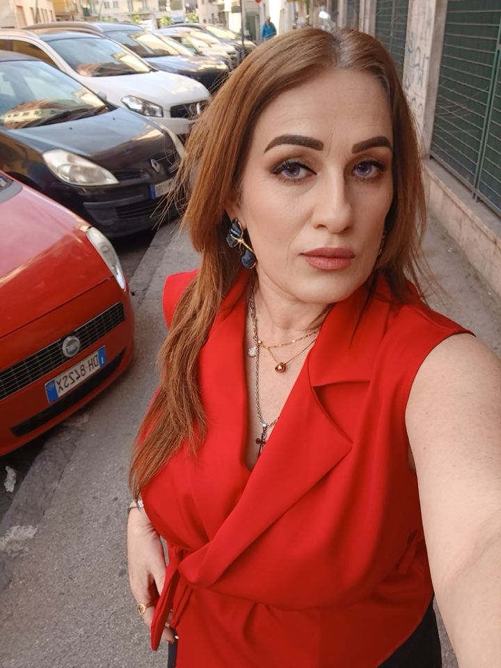 @🇬🇪🇬🇪ლალი🇮🇹🇮🇹❤️
