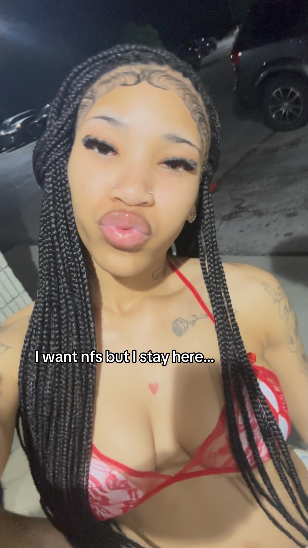 @ms gaffle 👄
