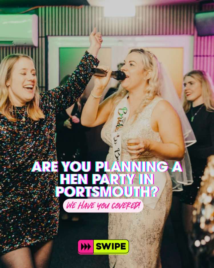 @goroguesouthsea