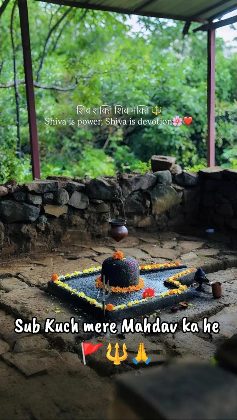 @🔱𝐌𝐀𝐇𝐀𝐃𝐄𝐕 𝐋𝐎𝐕𝐄𝐑🙏