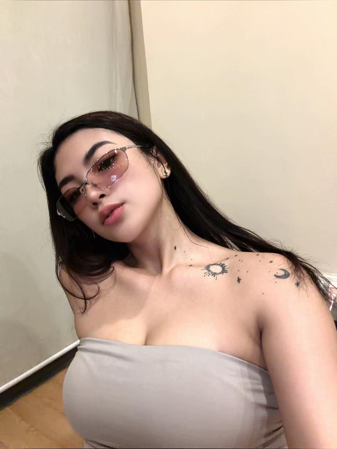 @Beah Bianca🧿