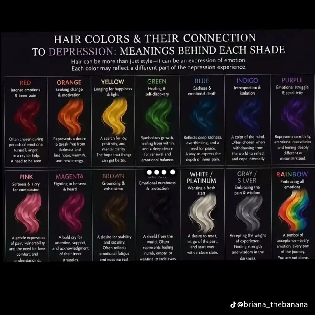 @𝕲𝖆𝖇𝖘🫀