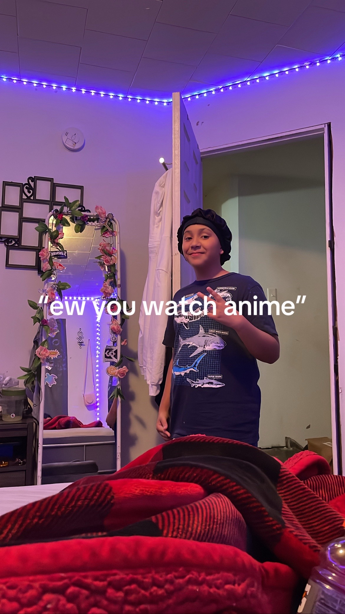 @ 