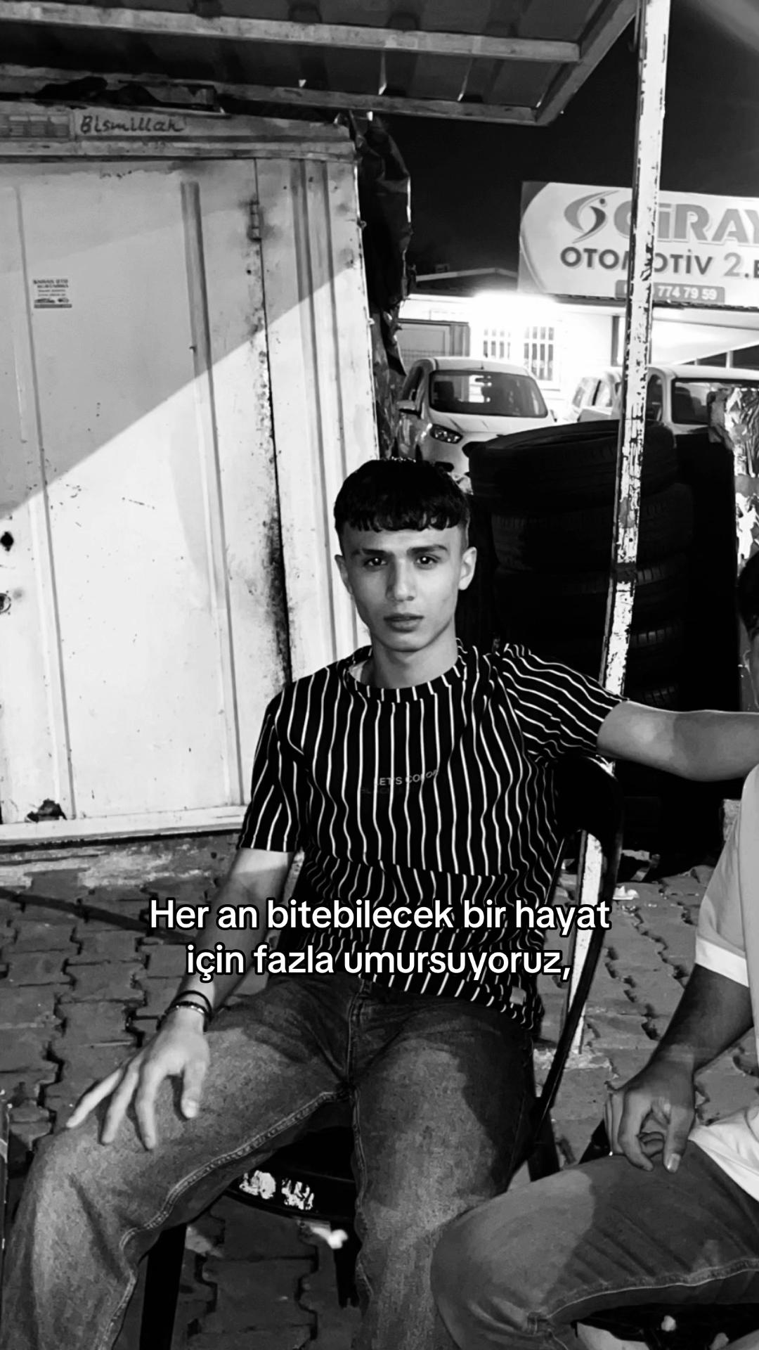 @Emirr🧢