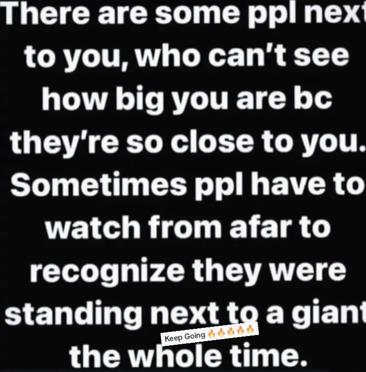 @Ace Million